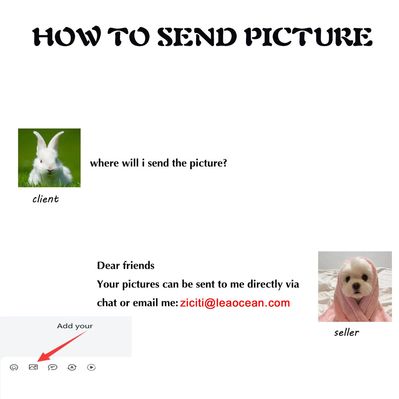 925 Silver Necklace Snowflake Shape Projection Necklaces Custom Photo Pendant Couple Fine Jewelry for Woman Bff Bridesmaid Gift