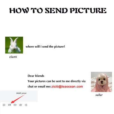 925 Silver Necklace Snowflake Shape Projection Necklaces Custom Photo Pendant Couple Fine Jewelry for Woman Bff Bridesmaid Gift