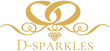 d-sparkles.com