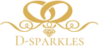d-sparkles.com