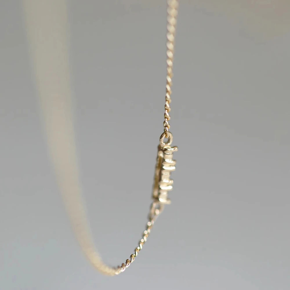 ROXI 925 Sterling Silver Geometric 3-6pcs Bead crystal Bracelet For Women Wedding Party 17cm Chaon Bangle Pulseras 925 Jewelry