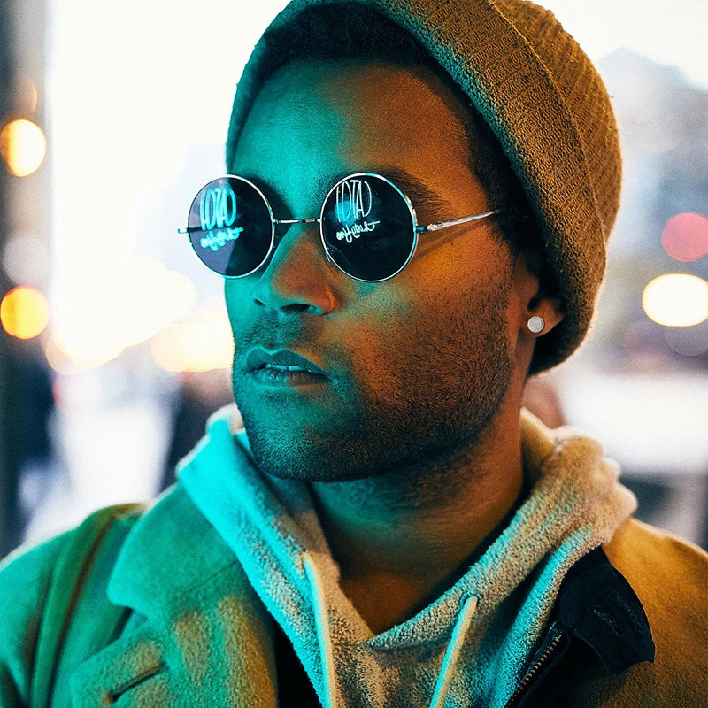 TUHE Unisex Fine Jewelry VVS1 Moissanite Earrings For Women silver 925 Stud Earrings Jewelry Gifts