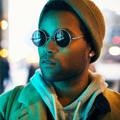 TUHE Unisex Fine Jewelry VVS1 Moissanite Earrings For Women silver 925 Stud Earrings Jewelry Gifts