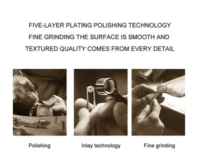 Rose Heart Pendant Necklace for Women 1CT Moissanite S925 Sterling Silver Wedding Anniversary Birthday Engagements Fine Jewelry