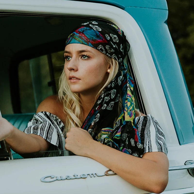 TUHE Unisex Fine Jewelry VVS1 Moissanite Earrings For Women silver 925 Stud Earrings Jewelry Gifts