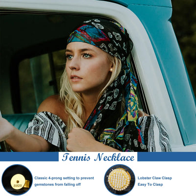 TUHE Unisex Fine Jewelry VVS1 Moissanite Earrings For Women silver 925 Stud Earrings Jewelry Gifts