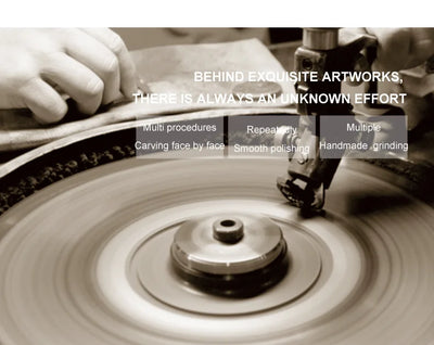 Rose Heart Pendant Necklace for Women 1CT Moissanite S925 Sterling Silver Wedding Anniversary Birthday Engagements Fine Jewelry