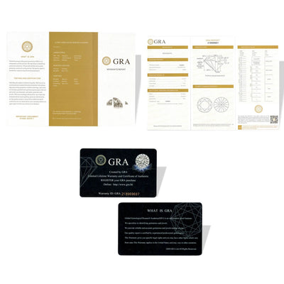 GEM'S BALLET 925 Sterling Silver Ring 1.0DEW Chevron Style 1.97 DEW Pear Cut Delicate Moissanite Wedding Band Ring  Gift For Her