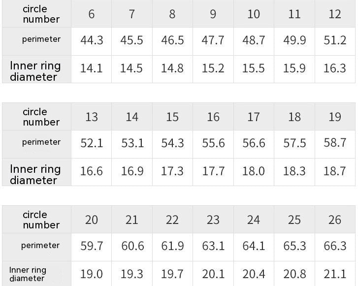 Elegant lady's moissanite engagement ring with stunning sparkle for special occasions