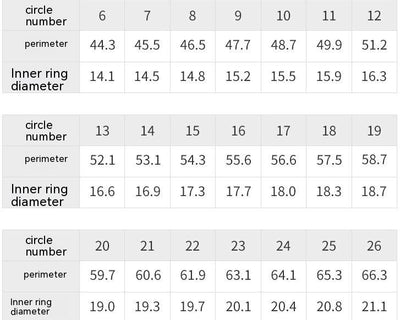 Elegant lady's moissanite engagement ring with stunning sparkle for special occasions